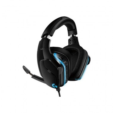 AUDIFONO LOGITECH GAMER G635 (2)